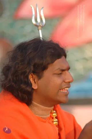 2006-Glimpses-of-Varanasi-Yatra-from-Jan-03rd-to-11th