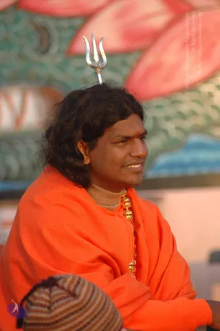 2006-Glimpses-of-Varanasi-Yatra-from-Jan-03rd-to-11th