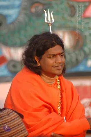 2006-Glimpses-of-Varanasi-Yatra-from-Jan-03rd-to-11th