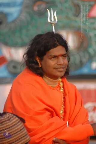 2006-Glimpses-of-Varanasi-Yatra-from-Jan-03rd-to-11th