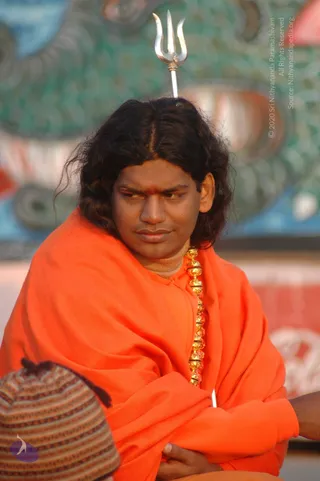 2006-Glimpses-of-Varanasi-Yatra-from-Jan-03rd-to-11th