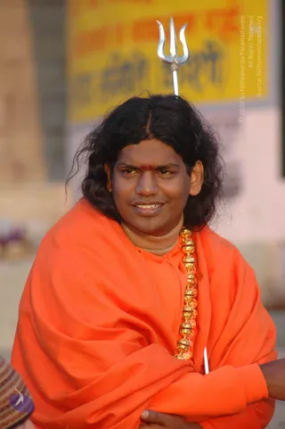 2006-Glimpses-of-Varanasi-Yatra-from-Jan-03rd-to-11th