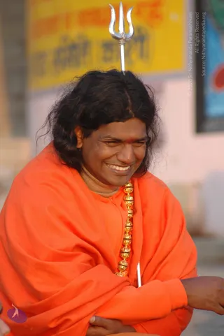 2006-Glimpses-of-Varanasi-Yatra-from-Jan-03rd-to-11th