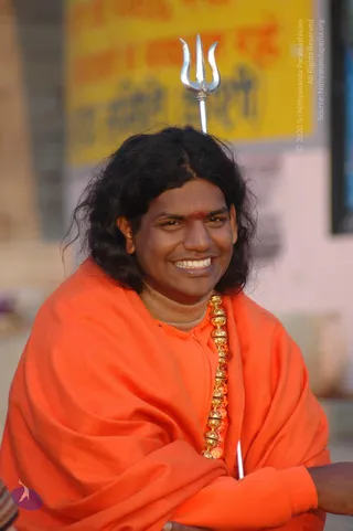 2006-Glimpses-of-Varanasi-Yatra-from-Jan-03rd-to-11th