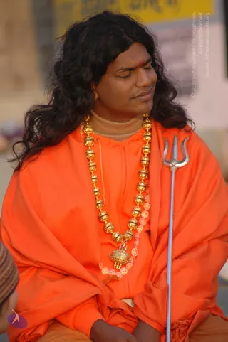 2006-Glimpses-of-Varanasi-Yatra-from-Jan-03rd-to-11th