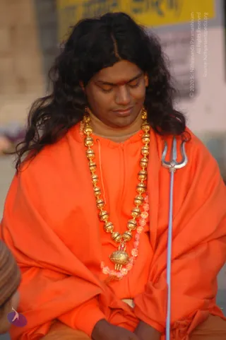 2006-Glimpses-of-Varanasi-Yatra-from-Jan-03rd-to-11th