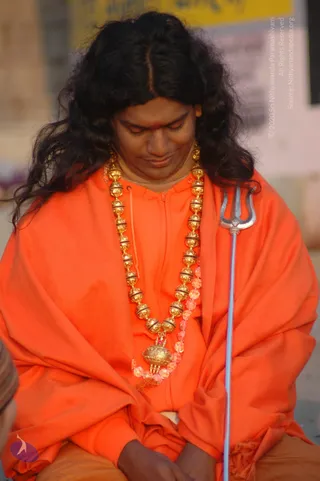2006-Glimpses-of-Varanasi-Yatra-from-Jan-03rd-to-11th