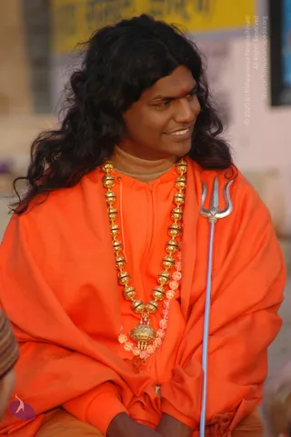 2006-Glimpses-of-Varanasi-Yatra-from-Jan-03rd-to-11th