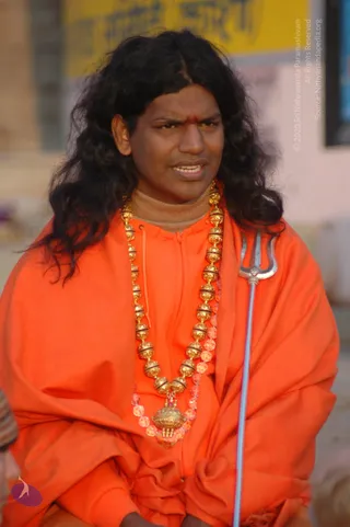2006-Glimpses-of-Varanasi-Yatra-from-Jan-03rd-to-11th