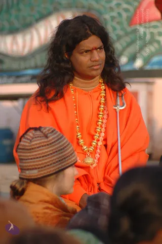 2006-Glimpses-of-Varanasi-Yatra-from-Jan-03rd-to-11th