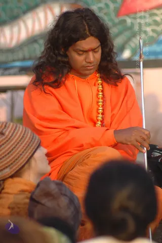 2006-Glimpses-of-Varanasi-Yatra-from-Jan-03rd-to-11th