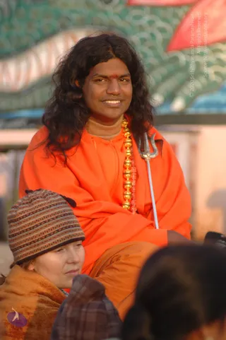 2006-Glimpses-of-Varanasi-Yatra-from-Jan-03rd-to-11th