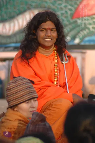 2006-Glimpses-of-Varanasi-Yatra-from-Jan-03rd-to-11th