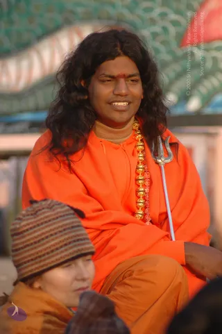 2006-Glimpses-of-Varanasi-Yatra-from-Jan-03rd-to-11th