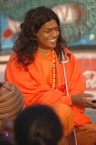 2006-Glimpses-of-Varanasi-Yatra-from-Jan-03rd-to-11th