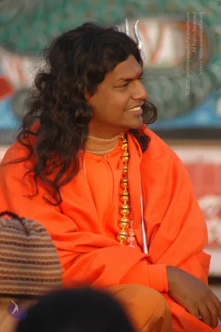 2006-Glimpses-of-Varanasi-Yatra-from-Jan-03rd-to-11th