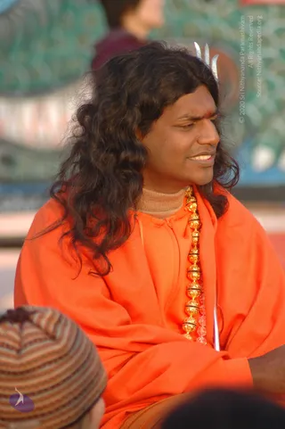 2006-Glimpses-of-Varanasi-Yatra-from-Jan-03rd-to-11th