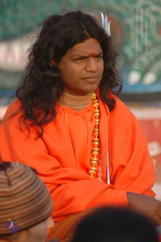 2006-Glimpses-of-Varanasi-Yatra-from-Jan-03rd-to-11th