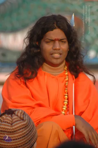 2006-Glimpses-of-Varanasi-Yatra-from-Jan-03rd-to-11th