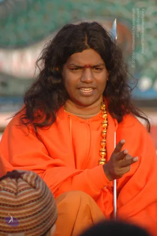 2006-Glimpses-of-Varanasi-Yatra-from-Jan-03rd-to-11th