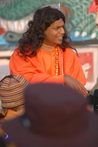 2006-Glimpses-of-Varanasi-Yatra-from-Jan-03rd-to-11th