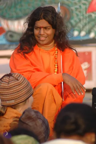 2006-Glimpses-of-Varanasi-Yatra-from-Jan-03rd-to-11th