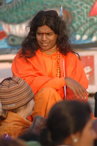 2006-Glimpses-of-Varanasi-Yatra-from-Jan-03rd-to-11th