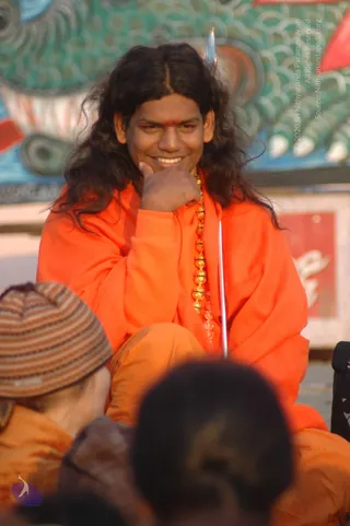 2006-Glimpses-of-Varanasi-Yatra-from-Jan-03rd-to-11th