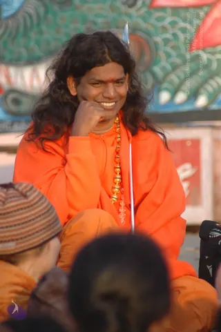 2006-Glimpses-of-Varanasi-Yatra-from-Jan-03rd-to-11th