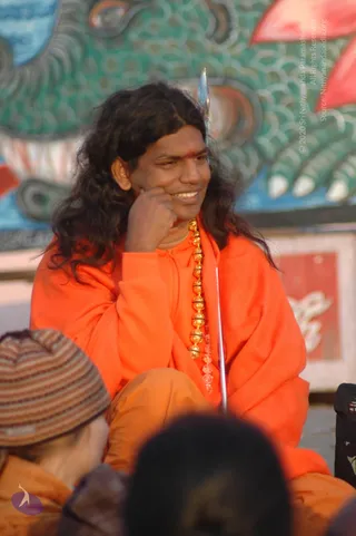 2006-Glimpses-of-Varanasi-Yatra-from-Jan-03rd-to-11th