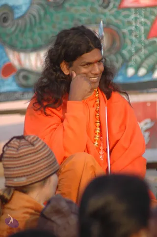 2006-Glimpses-of-Varanasi-Yatra-from-Jan-03rd-to-11th