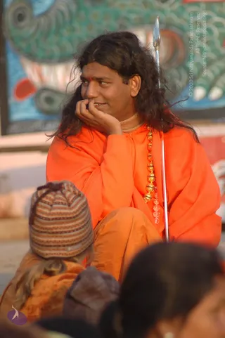 2006-Glimpses-of-Varanasi-Yatra-from-Jan-03rd-to-11th
