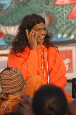 2006-Glimpses-of-Varanasi-Yatra-from-Jan-03rd-to-11th