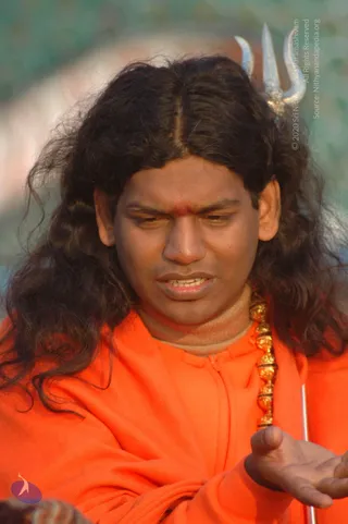 2006-Glimpses-of-Varanasi-Yatra-from-Jan-03rd-to-11th