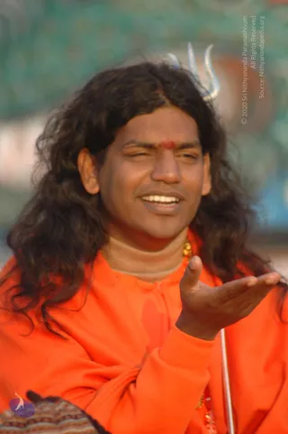 2006-Glimpses-of-Varanasi-Yatra-from-Jan-03rd-to-11th