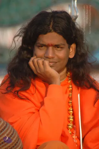 2006-Glimpses-of-Varanasi-Yatra-from-Jan-03rd-to-11th