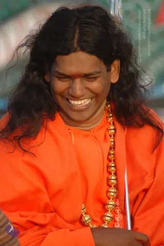 2006-Glimpses-of-Varanasi-Yatra-from-Jan-03rd-to-11th