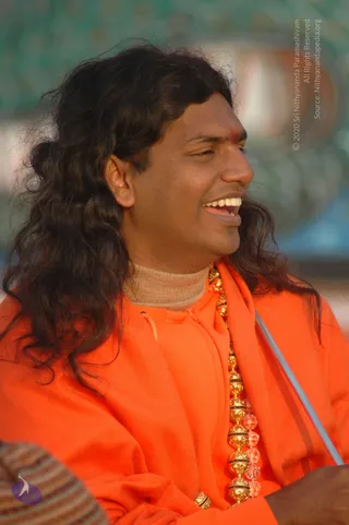 2006-Glimpses-of-Varanasi-Yatra-from-Jan-03rd-to-11th