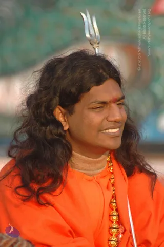 2006-Glimpses-of-Varanasi-Yatra-from-Jan-03rd-to-11th