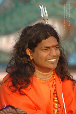 2006-Glimpses-of-Varanasi-Yatra-from-Jan-03rd-to-11th