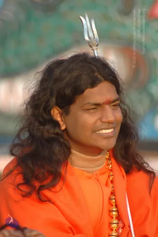 2006-Glimpses-of-Varanasi-Yatra-from-Jan-03rd-to-11th