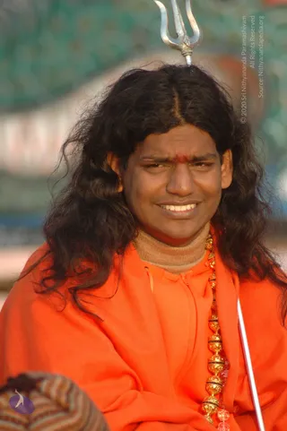 2006-Glimpses-of-Varanasi-Yatra-from-Jan-03rd-to-11th