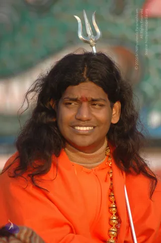2006-Glimpses-of-Varanasi-Yatra-from-Jan-03rd-to-11th