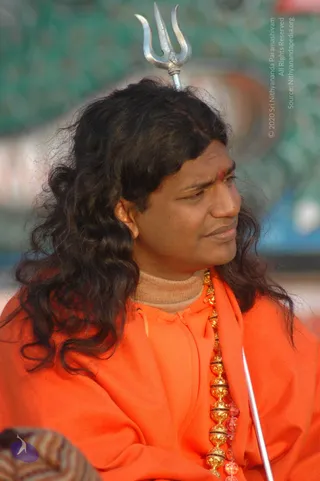 2006-Glimpses-of-Varanasi-Yatra-from-Jan-03rd-to-11th