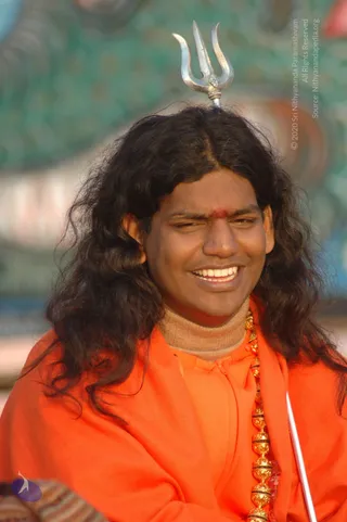2006-Glimpses-of-Varanasi-Yatra-from-Jan-03rd-to-11th