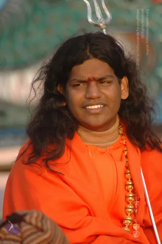 2006-Glimpses-of-Varanasi-Yatra-from-Jan-03rd-to-11th