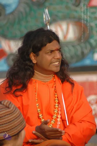 2006-Glimpses-of-Varanasi-Yatra-from-Jan-03rd-to-11th