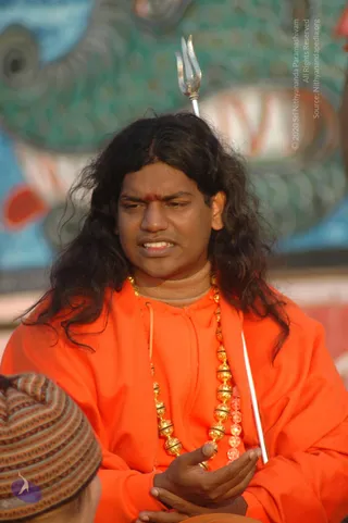 2006-Glimpses-of-Varanasi-Yatra-from-Jan-03rd-to-11th