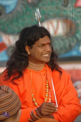 2006-Glimpses-of-Varanasi-Yatra-from-Jan-03rd-to-11th