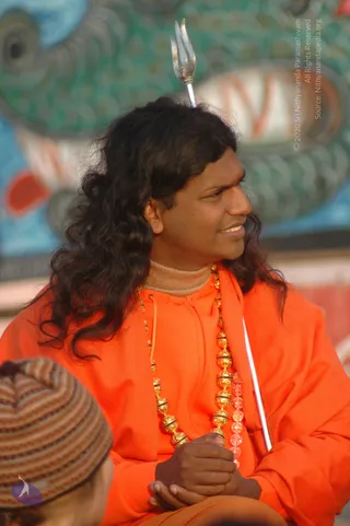 2006-Glimpses-of-Varanasi-Yatra-from-Jan-03rd-to-11th